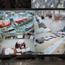 유성뷔페식당 이미지