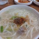 용산-현장-379 이미지