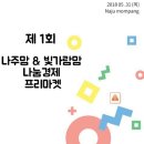 하늘지붕