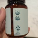 포레 약사몰 | 렉사프로정5mg 감약 후기입니다.