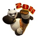 쿵푸팬더 2 (Kung Fu Panda, 2011) - 애니메이션, 액션, 코미디 | 미국 | 개봉 2011.00.00 이미지