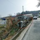 버스정류장-기민중 이미지