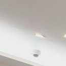 의정부고고마취통증의학과의원 이미지