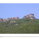 남해상사 이미지