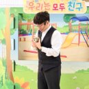 용계초등학교병설 이미지