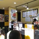 봉구스밥버거 송촌점 이미지