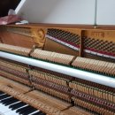 주공6단지아파트(2차) 이미지