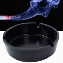 통당구장 이미지