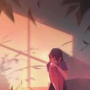 더존상사 이미지