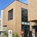 해인베이커리 | [안국 디저트 맛집] 애쉬빌 베이커리 카페 :: 북촌 카페 감성 담은 안국 디저트 명소