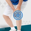 똑똑재활의학과의원 이미지