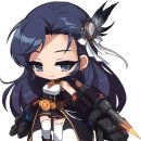 더킹PC방 이미지