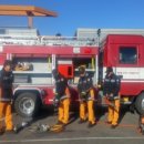 백령119안전센터 이미지