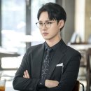 이태리 - 동구 서석로 56 | 이태리