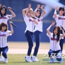 사뿐사뿐 이미지