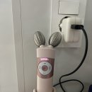 브이케어 | 브이쎄라 내돈내산 후기, 마미케어 EMS 디바이스