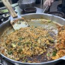 오점오닭갈비 - 보령시 희망1길 102-58 | 오점오닭갈비