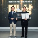 토드앤어니스트 이미지