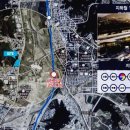 회정경로당 네이버블로그