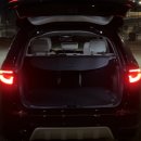 대한스포츠 | [SOCAR] ‘마음으로 낳은‘ 랜드로버 디스커버리 스포츠 P250 S 시승후기🏆(Feat. 고장, 이보크, 금달래)