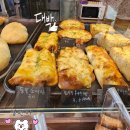 이레베이커리 이미지