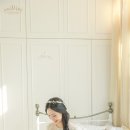 유니미니안양평촌 이미지