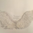 행복으로 초대 이미지