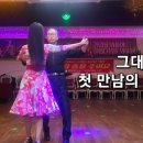 썬타운