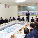 시장마을회관 이미지