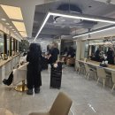 수도미용실 | 양재동미용실에서 만족스럽게 검정색으로 염색한 후기