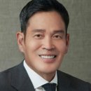PC마트 네이버블로그