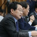 고령백의원 이미지