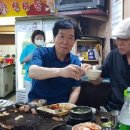 청룡중앙약국 이미지