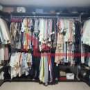 정리수납전문가 이미지