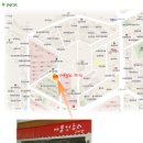 누리마루공방