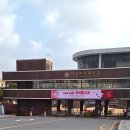 덕성자동차 | 덕성여대 편입 시험 후기