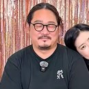 김도윤 카카오 검색결과
