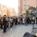 용산-344 이미지