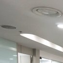 함박웃음치과의원 이미지