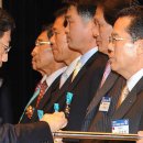 ㈜중산기업 이미지