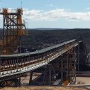 뉴플랜트 주식회사 이미지