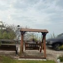 버즈힐펜션 이미지