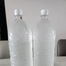 아리수사우나헬스 이미지