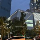 SEESAW GYM(시소짐) | 중국 대련 카페 추천｜미쉐빙청·파빌리온 모어요거트 아보카도 스무디 고덕지도 메뉴 후기