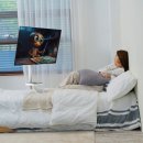 마운트 주식회사 이미지