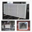 에스티테크 이미지