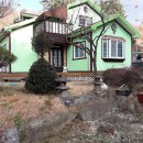 궁전부동산중개 이미지