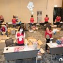 드림박스 이미지