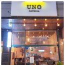 수원-0196 이미지