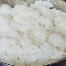 고봉한우소머리국밥 이미지